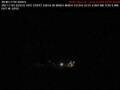 Webcam Earlton