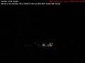 Webcam Earlton