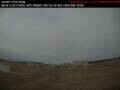 Webcam Earlton