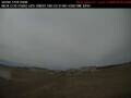 Webcam Earlton