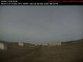 Webcam Earlton