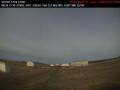 Webcam Earlton