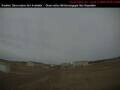 Webcam Earlton