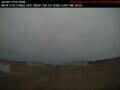Webcam Earlton