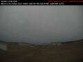 Webcam Earlton