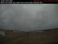 Webcam Earlton