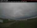 Webcam Earlton