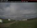 Webcam Earlton