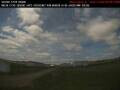 Webcam Earlton