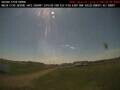 Webcam Earlton