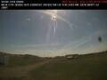 Webcam Earlton
