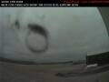 Webcam Dryden