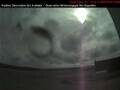 Webcam Dryden