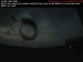 Webcam Dryden
