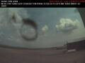 Webcam Dryden