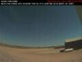Webcam Dryden
