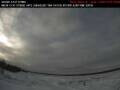 Webcam Attawapiskat