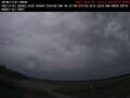 Webcam Attawapiskat