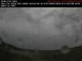 Webcam Attawapiskat