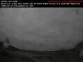 Webcam Attawapiskat