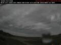 Webcam Attawapiskat
