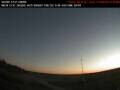 Webcam Attawapiskat