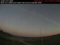 Webcam Attawapiskat