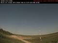 Webcam Attawapiskat