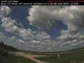 Webcam Attawapiskat