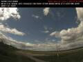 Webcam Attawapiskat