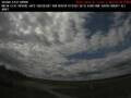 Webcam Attawapiskat
