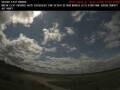 Webcam Attawapiskat