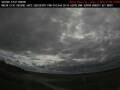 Webcam Attawapiskat