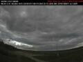Webcam Attawapiskat