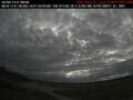 Webcam Attawapiskat