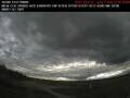 Webcam Attawapiskat