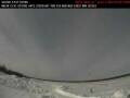 Webcam Attawapiskat