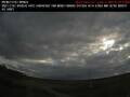 Webcam Attawapiskat