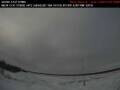 Webcam Attawapiskat