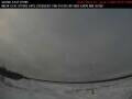 Webcam Attawapiskat