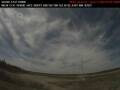 Webcam Attawapiskat