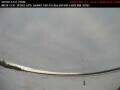 Webcam Attawapiskat
