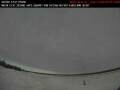 Webcam Attawapiskat