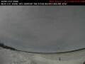 Webcam Attawapiskat