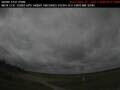 Webcam Attawapiskat