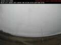 Webcam Attawapiskat