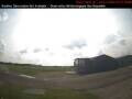 Webcam Arnprior