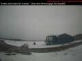 Webcam Arnprior