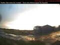 Webcam Arnprior