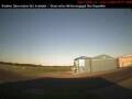 Webcam Arnprior